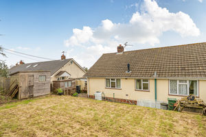 Photo 6- click for photo gallery